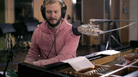 Bon Iver Bon Iver