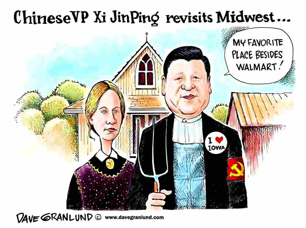 politicalcartoons.com politicalcartoons.com