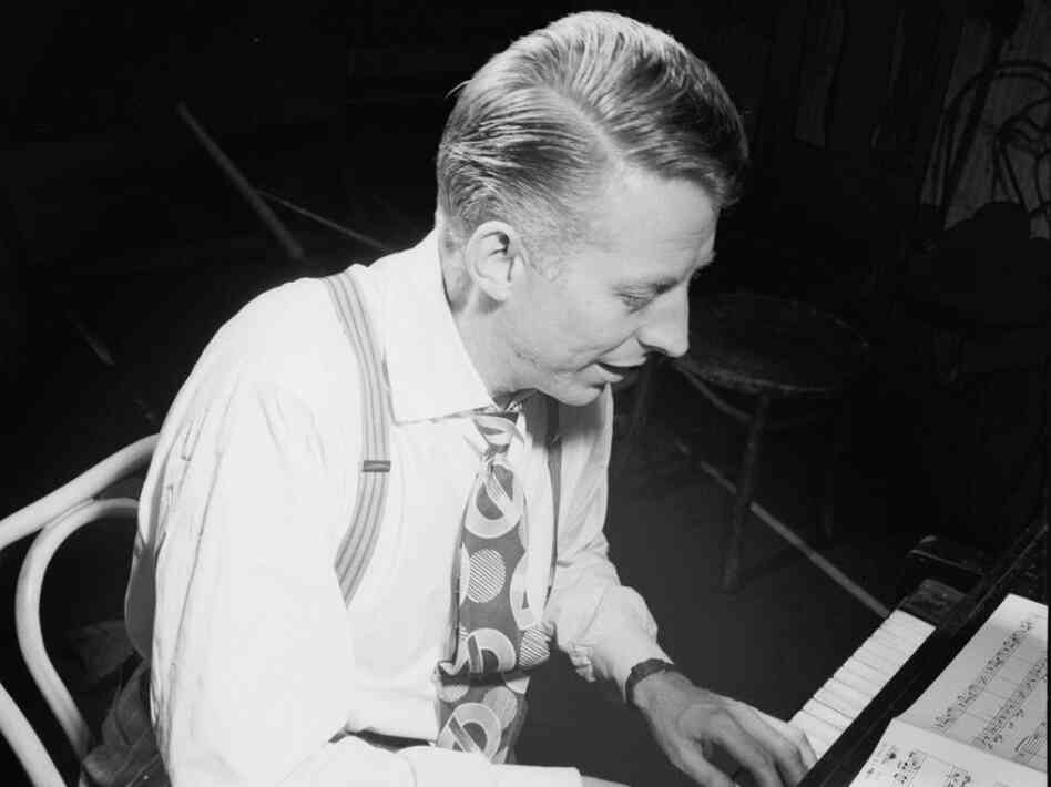 Stan Kenton - Artistry In Voices And Brass Stan Kenton - Artistry In Voices And Brass