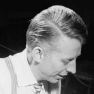 Stan Kenton. Stan Kenton.