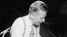 Stan Kenton. Stan Kenton.