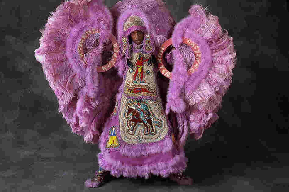 No Alternative Text