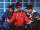 Profile Records never meant to get into the rap game, but the label launched the careers of rap groups like Run-D.M.C. Profile Records never meant to get into the rap game, but the label launched the careers of rap groups like Run-D.M.C.