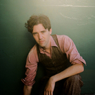 Cass McCombs released two of his six albums in 2011. His latest is Humor Risk. Cass McCombs released two of his six albums in 2011. His latest is Humor Risk.