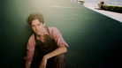 Cass McCombs released two of his six albums in 2011. His latest is Humor Risk. Cass McCombs released two of his six albums in 2011. His latest is Humor Risk.