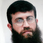 Khader Adnan, a senior member of the radical Islamic Jihad group, has been held by Israel without charge. Israel agreed Tuesday to release Adnan, 33, who was on a hunger strike for more than two months. 