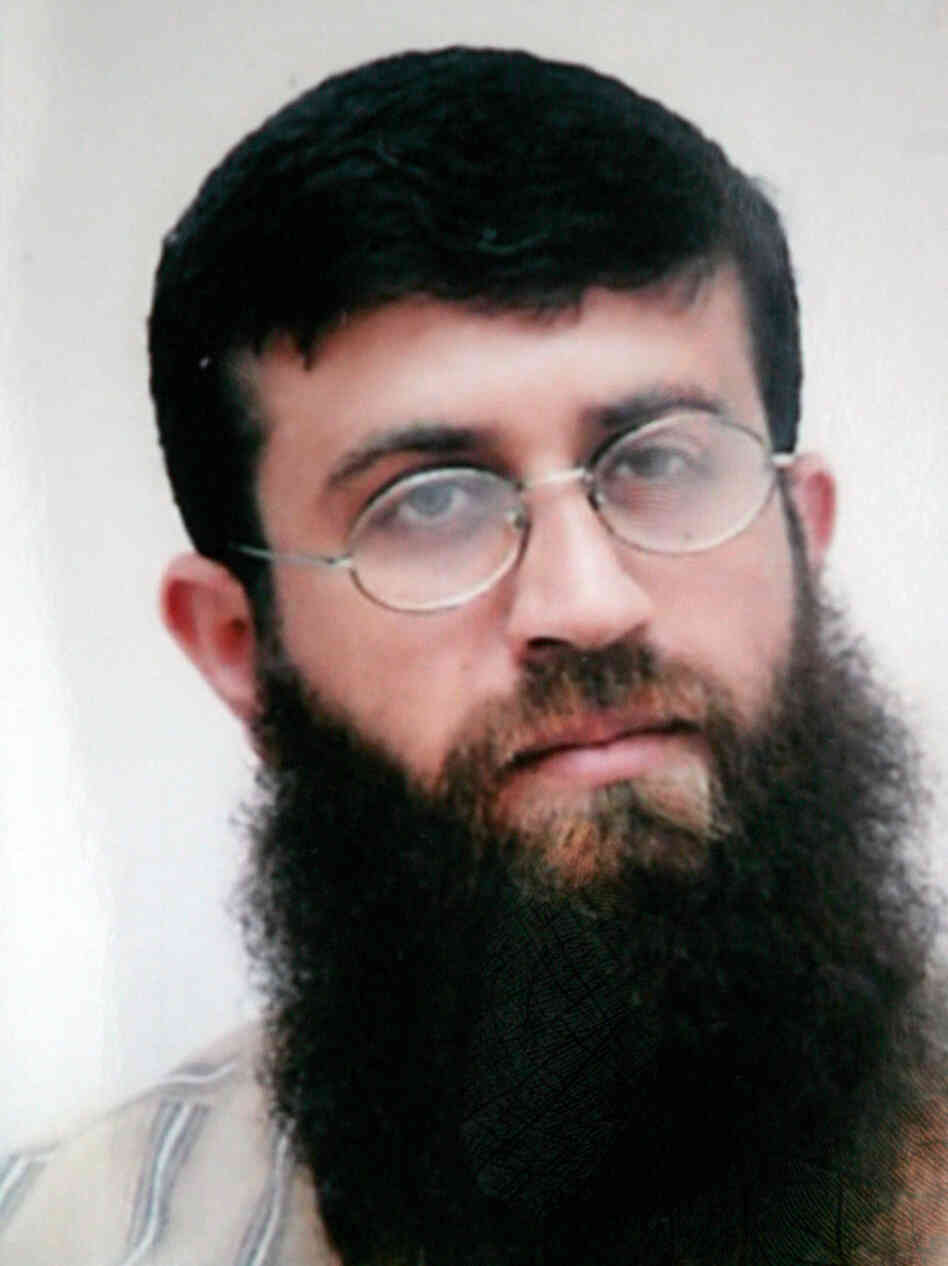 Khader Adnan, a senior member of the radical Islamic Jihad group, has been held by Israel without charge. Israel agreed Tuesday to release Adnan, 33, who was on a hunger strike for more than two months. 