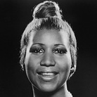 Aretha Franklin's anthem, written by Otis Redding, had a powerful effect on audiences everywhere. Aretha Franklin's anthem, written by Otis Redding, had a powerful effect on audiences everywhere.