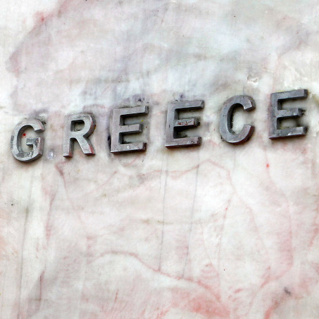 Greece just got its latest bailout. Here's why it won't be the last.
