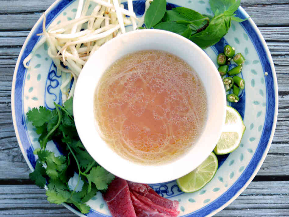  One-Day Pho 