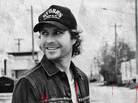 Dierks Bentley: Home detail Dierks Bentley: Home detail