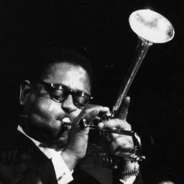 Dizzy Gillespie's legendary 1942 composition fueled a jazz revolution called bebop.