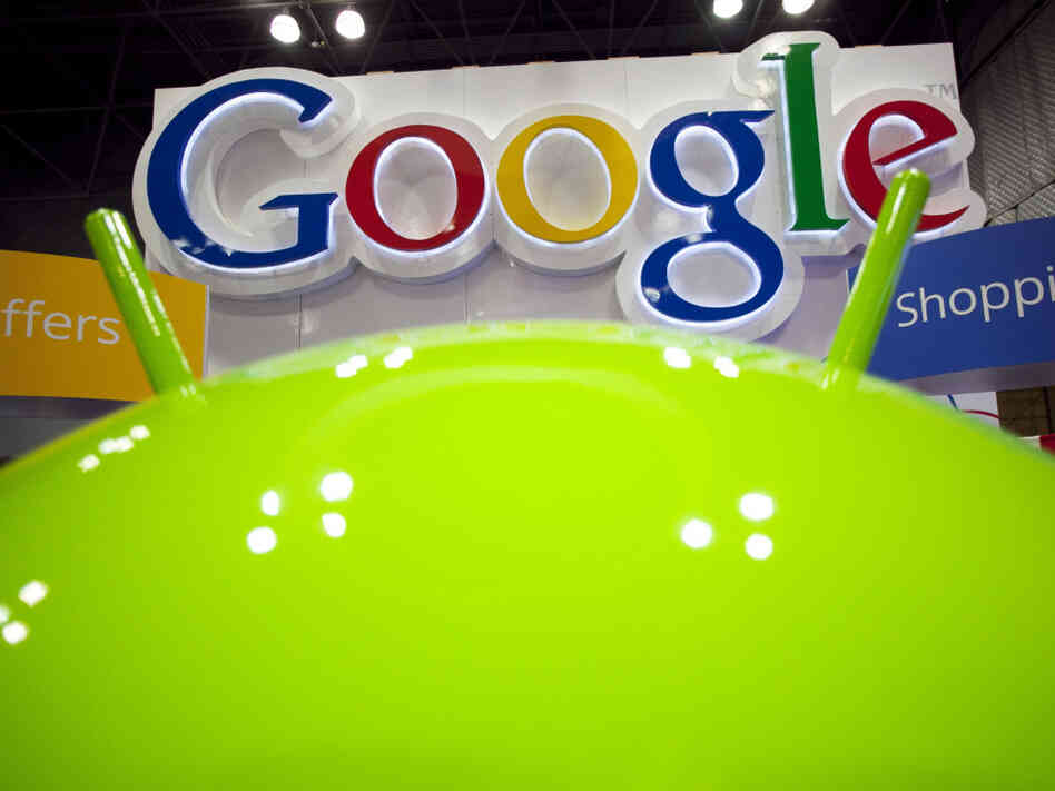 Google tricked both Apple's and Microsoft's Web browsers into allowing its third party cookies — even when browsers were set up to block them. Google tricked both Apple's and Microsoft's Web browsers into allowing its third party cookies — even when browsers were set up to block them.