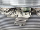 In our second hour, financial experts give tips on how to save for a rainy day. In our second hour, financial experts give tips on how to save for a rainy day.