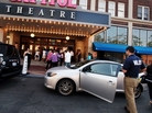 Bars and restaurants are already legally on the hook for stopping would-be drunken drivers. Some in Boston say valet parking attendants should be, too. Bars and restaurants are already legally on the hook for stopping would-be drunken drivers. Some in Boston say valet parking attendants should be, too.