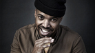 Van Hunt is this week's featured artist at KCRW's Wednesdays Become Eclectic. Van Hunt is this week's featured artist at KCRW's Wednesdays Become Eclectic.
