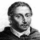 Giulio Caccini Giulio Caccini