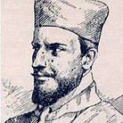 Francesco Cavalli Francesco Cavalli