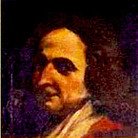Stefano Landi Stefano Landi