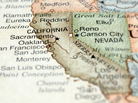 A key legal case challenging cuts in Medicaid pay for doctors, hospitals and pharmacists is heading back to California. A key legal case challenging cuts in Medicaid pay for doctors, hospitals and pharmacists is heading back to California.
