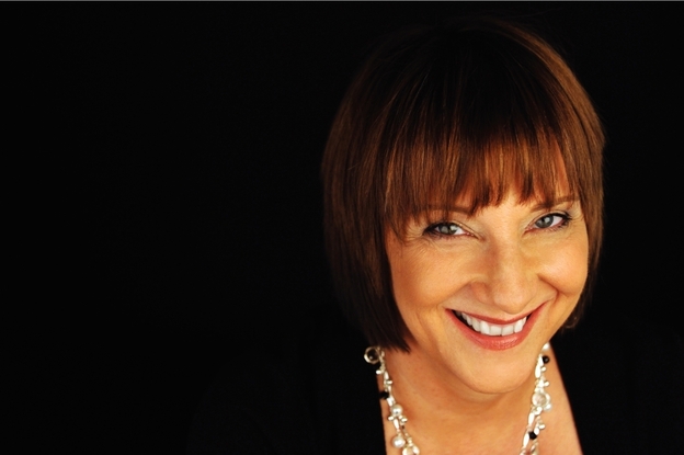 Deborah Crombie has written 14 novels in her Kincaid and James mystery series, including Necessary as Blood and Where Memories Lie.