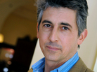 Alexander Payne's The Descendants has been nominated for Best Picture, Best Director, Best Adapted Screenplay, Best Editor and Best Actor. Payne co-wrote and directed the film, which stars George Clooney as an indifferent dad struggling to raise two daughters. Alexander Payne's The Descendants has been nominated for Best Picture, Best Director, Best Adapted Screenplay, Best Editor and Best Actor. Payne co-wrote and directed the film, which stars George Clooney as an indifferent dad struggling to raise two daughters.