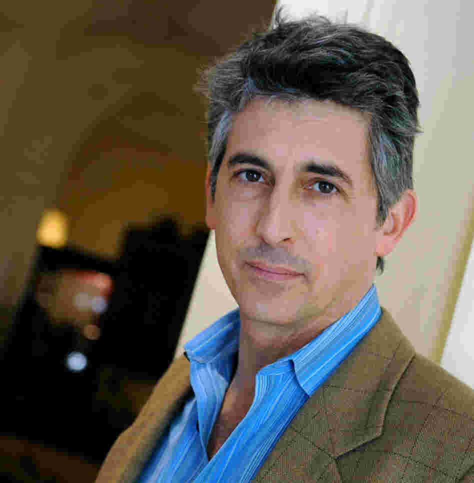 Alexander Payne's The Descendants has been nominated for Best Picture, Best Director, Best Adapted Screenplay, Best Editor and Best Actor. Payne co-wrote and directed the film, which stars George Clooney as an indifferent dad struggling to raise two daughters.