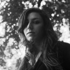 Julia Holter's new album, Ekstasis, comes out March 8. Julia Holter's new album, Ekstasis, comes out March 8.