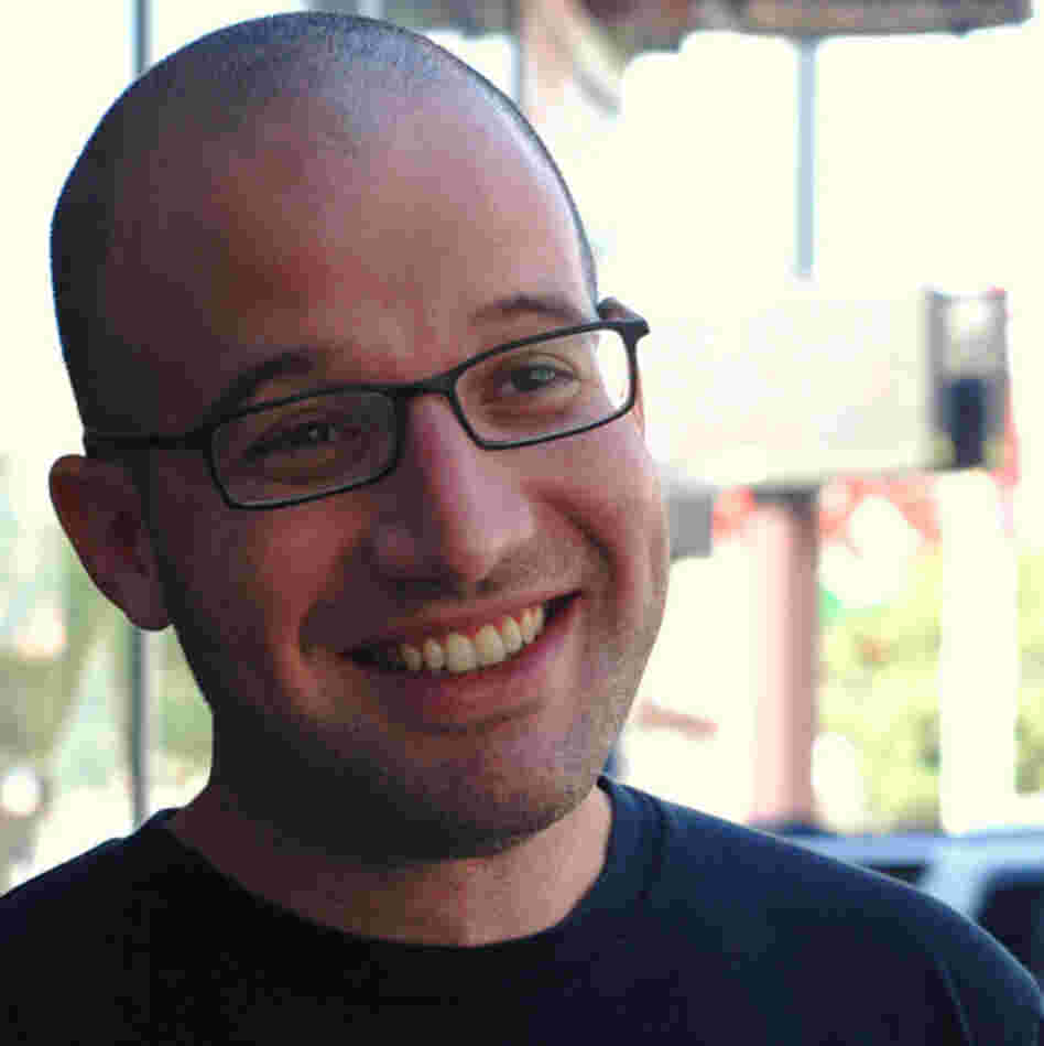 Adam Levin's short stories have been published in Tin House, McSweeney's and Esquire. He lives in Chicago, where he teaches writing at Columbia College and The School of the Art Institute.