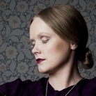 Norwegian artist Ane Brun Norwegian artist Ane Brun