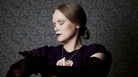 Norwegian artist Ane Brun Norwegian artist Ane Brun
