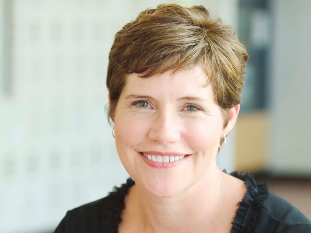 Julia Flynn Siler is an award-winning journalist and author of The House of Mondavi. 