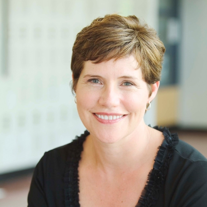 Julia Flynn Siler is an award-winning journalist and author of The House of Mondavi. 
