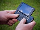 Texting Texting