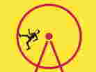 cover detail