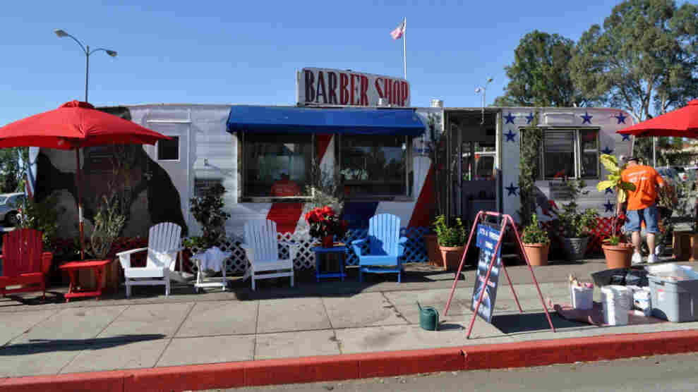 Barber Shop Haircut Stories To Download Barber Shop Haircut Stories ...