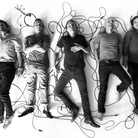 White Rabbits' new album, Milk Famous, comes out March 6. White Rabbits' new album, Milk Famous, comes out March 6.