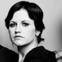 The Cranberries (left to right): Noel Hogan, Fergal Lawler, Dolores O'Riordan, Mike Hogan. The Cranberries (left to right): Noel Hogan, Fergal Lawler, Dolores O'Riordan, Mike Hogan.