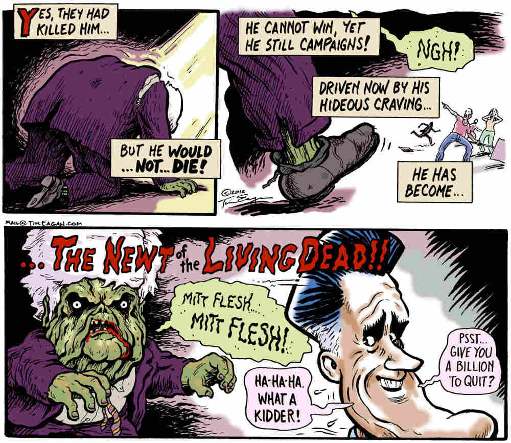 politicalcartoons.com politicalcartoons.com