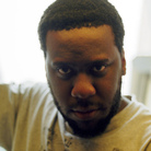 Robert Glasper leads his band through experiments in jazz, hip-hop, R&B and rock on his new album, Black Radio. Robert Glasper leads his band through experiments in jazz, hip-hop, R&B and rock on his new album, Black Radio.