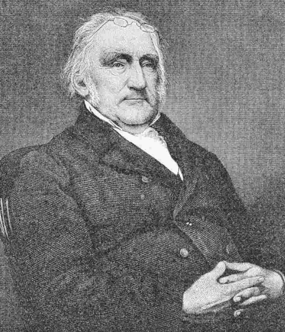 Francis Wayland, a founder of the Athenaeum and president of Brown University, gave a speech at the 1838 dedication of the library. Francis Wayland, a founder of the Athenaeum and president of Brown University, gave a speech at the 1838 dedication of the library.
