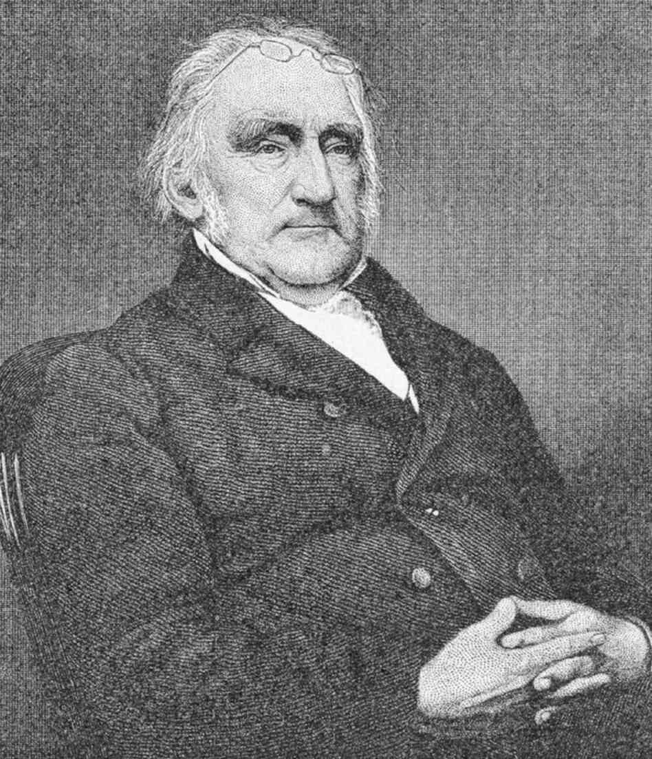 Francis Wayland, a founder of the Athenaeum and president of Brown University, gave a speech at the 1838 dedication of the library. Francis Wayland, a founder of the Athenaeum and president of Brown University, gave a speech at the 1838 dedication of the library.