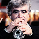 Trumpeter Maurice André (photographed here in Paris in 1980) was acclaimed for his sparkling high notes on the piccolo trumpet. Trumpeter Maurice André (photographed here in Paris in 1980) was acclaimed for his sparkling high notes on the piccolo trumpet.