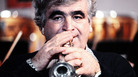Trumpeter Maurice André (photographed here in Paris in 1980) was acclaimed for his sparkling high notes on the piccolo trumpet. Trumpeter Maurice André (photographed here in Paris in 1980) was acclaimed for his sparkling high notes on the piccolo trumpet.