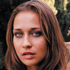 Bruce Springsteen, Fiona Apple and The Magnetic Fields will all be part of NPR Music's 2012 SXSW coverage. Bruce Springsteen, Fiona Apple and The Magnetic Fields will all be part of NPR Music's 2012 SXSW coverage.