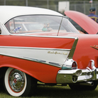 Chevy Chevy