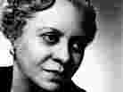 In 1933, Florence B. Price was the first black woman to have a symphony performed by a major American orchestra. 