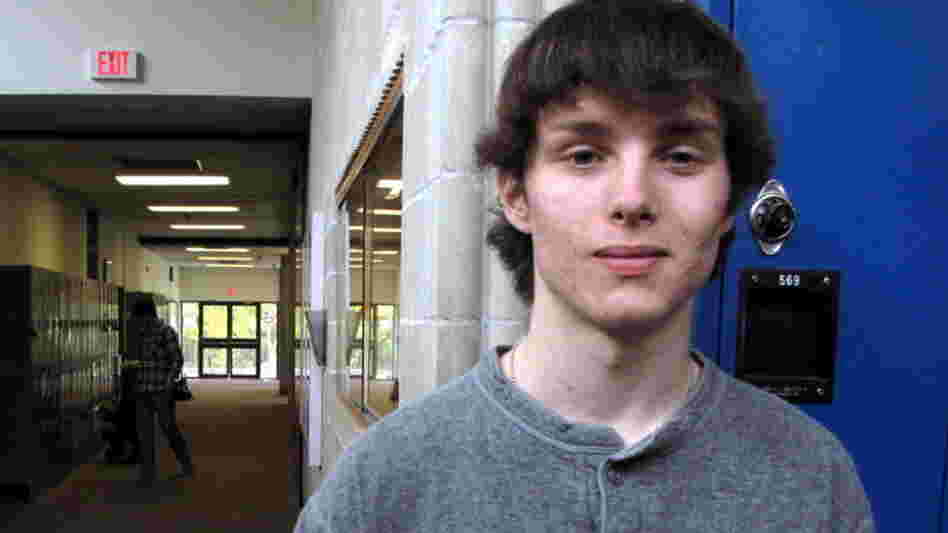 rencontrer yann tiersen