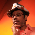 Don Byron released Love, Peace, and Soul with his New Gospel Quintet on Feb. 21. Don Byron released Love, Peace, and Soul with his New Gospel Quintet on Feb. 21.