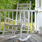 front porch chair front porch chair